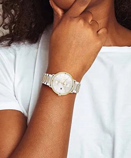 Women's Tommy Hilfiger Blake Watch - 1781908